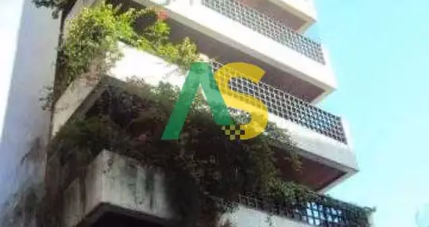 Imperdível: apartamento à venda em recife-pe, boa viagem. 3 quartos, 1 suíte, 2 salas, 1 vaga de garagem, 154m².