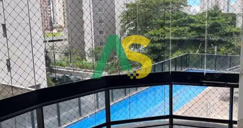 Imperdível oportunidade de adquirir apartamento de 3 quartos na madalena, recife-pe. confira já!