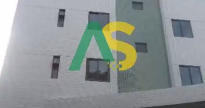 Graças studio prime, flat pronto com 36m2, lazer, excelente opção de investimento.