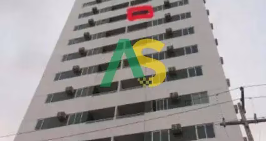 Morada porto nobre, apartamento 03 quartos, 67m2, em piedade, oportunidade!