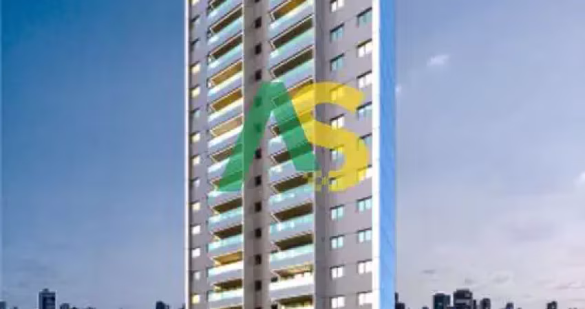 Apartamento à venda  alameda rio, madalena, recife-pe: 3 quartos, 1 suíte, 2 salas, 3 banheiros, 2 vagas, 93m²!