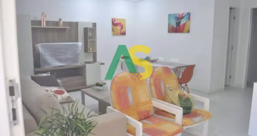 Casa à venda em tamandaré-pe: 4 quartos, 1 suíte, 2 salas, 3 banheiros, 115m² na campas. confira!