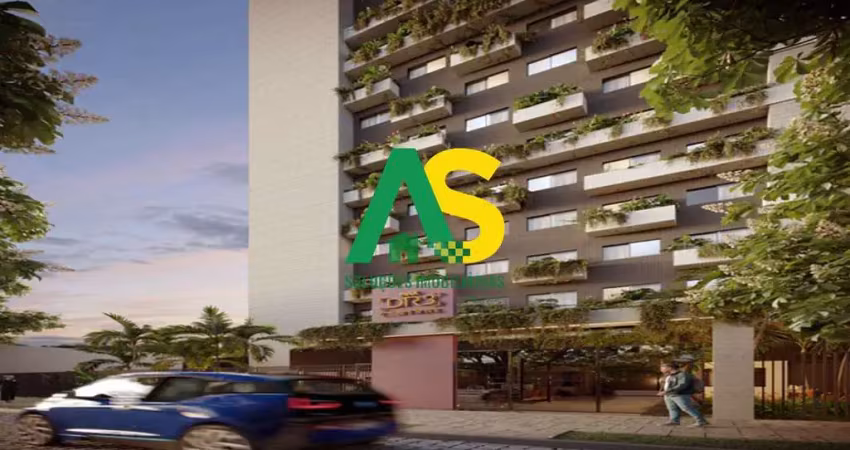 Apartamento à venda em recife-pe, boa vista: 1 quarto, 1 sala, 1 banheiro, 1 vaga de garagem, 27,99m² de área. venha conferir!