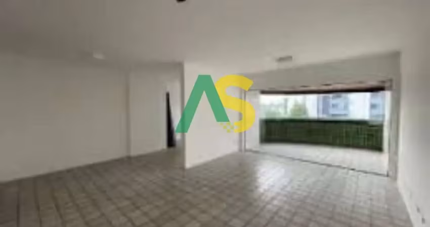 Praia de itaúnas, apartamento 03 quartos pronto em boa viagem, 100m², oportunidade.