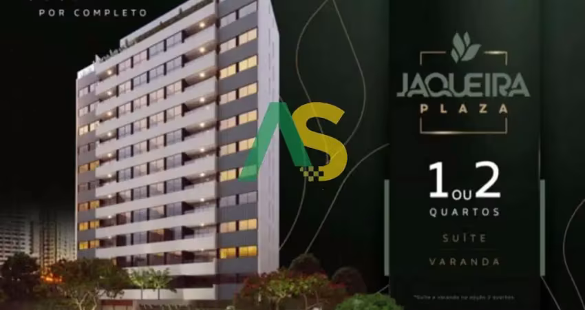 Apartamento à venda em parnamirim, recife-pe: 2 quartos, 1 suíte, 2 salas, 2 banheiros, 1 vaga de garagem - 51,06m².