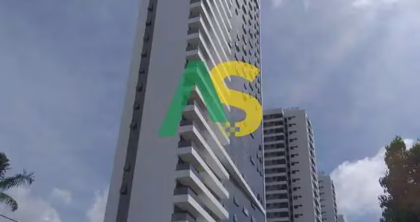 Barra home stay ? flat beira-mar em candeias | alto padrão, lazer completo e oportunidade única!