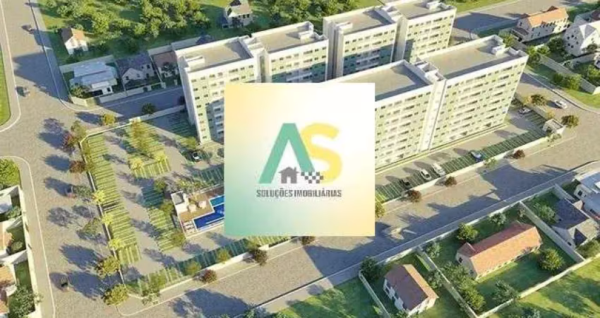 Vila dourada- apartamento á venda-, paulista-pe:  entrada em 48 mensais -minha casa minha vida - morar bem - 2 quartos - lazer