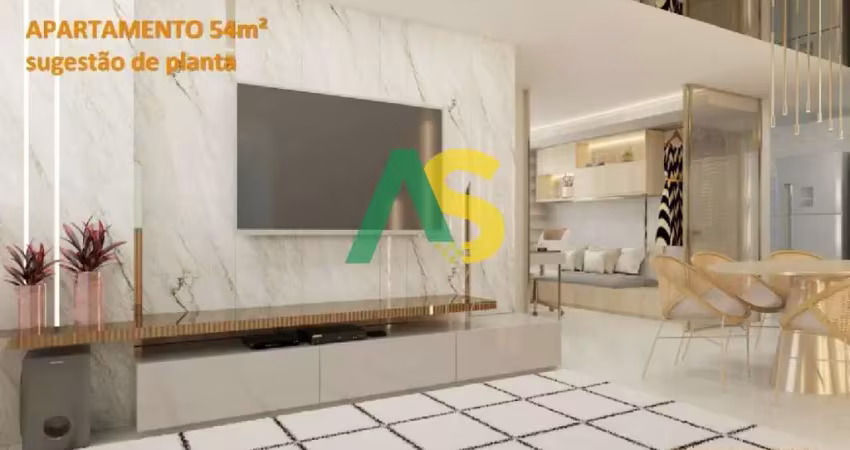 Apartamento à venda em jaboatão dos guararapes-pe: 1 quarto, 1 sala, 1 banheiro, 1 vaga de garagem!