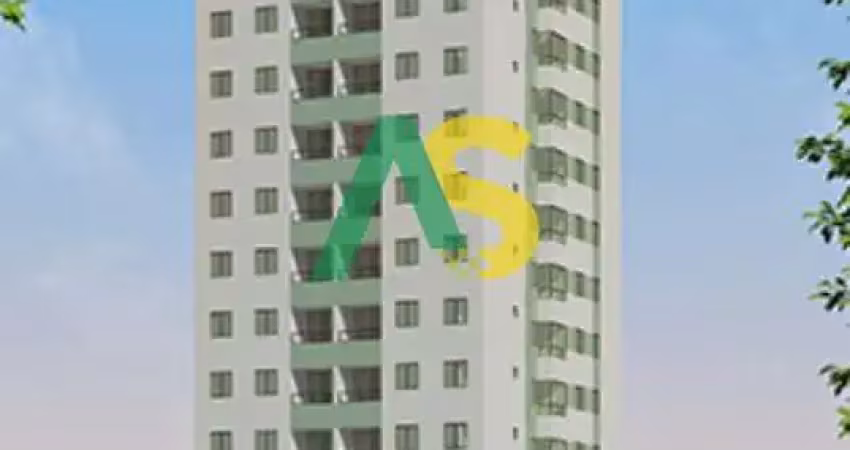 Imperdível oportunidade de apartamento à venda em boa viagem, recife-pe! 3 quartos, 1 suíte, 2 salas, 2 banheiros, 1 vaga de garagem, 57,37m².