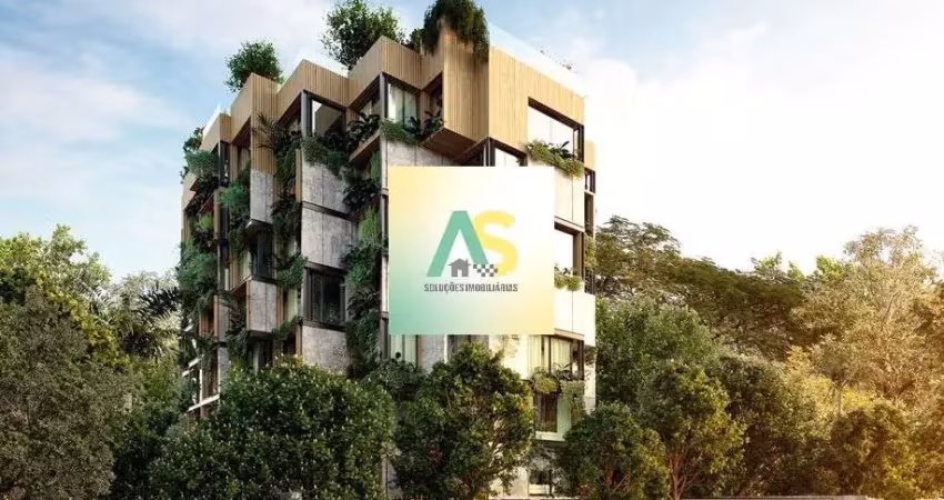 Apartamento à venda em recife-pe, bairro poço - 1 quarto, 1 sala, 1 banheiro, 1 vaga de garagem - 32m² de área. aproveite!