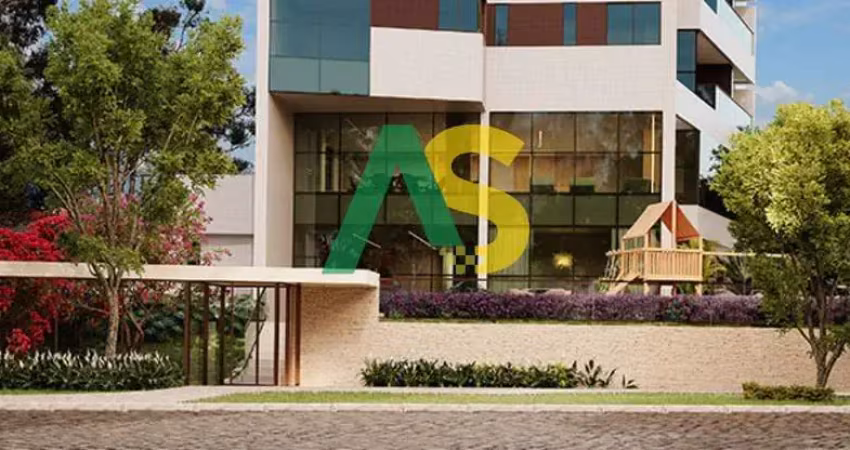 Imperdível: apartamento de 4 quartos e 2 suítes em apipucos, recife-pe - 139,12m², 2 salas, 4 banheiros e 2 vagas de garagem!