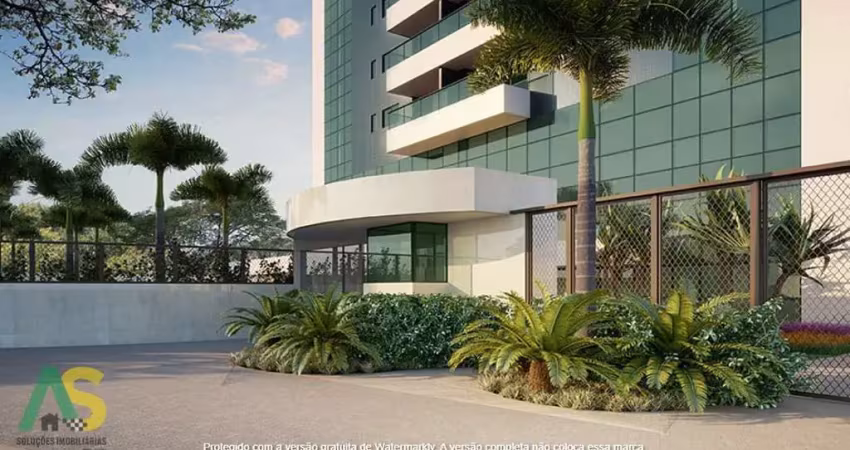 Apartamento pronto para morar na ilha do retiro 4 quartos. localização privilegiada.