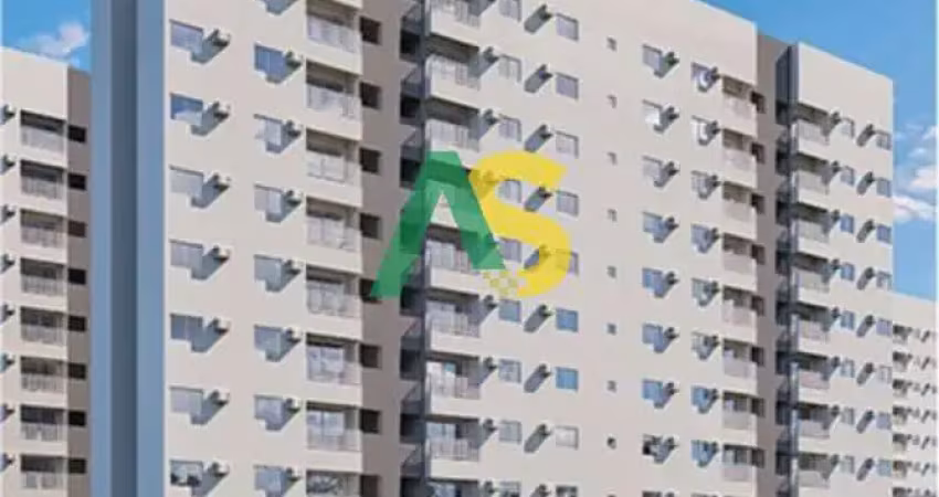 Imperdível: apartamento à venda em recife-pe, bairro imbiribeira - 2 quartos, 2 salas, 1 banheiro, 1 vaga, 45,82 m².