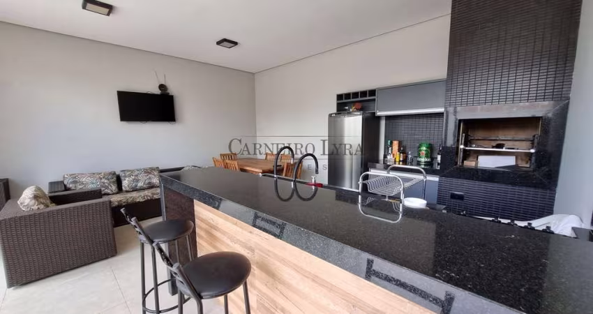 Casa com 3 dormitórios à venda, 360m² por R$ 680.000,00 - Jardim Juliana - Jaú/SP