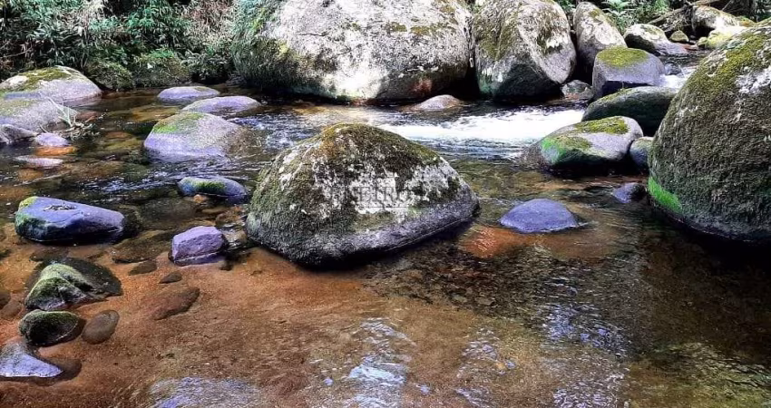 Maravilhoso sítio à venda , R$ 1.400.000 - Pedra Branca - Paraty/RJ