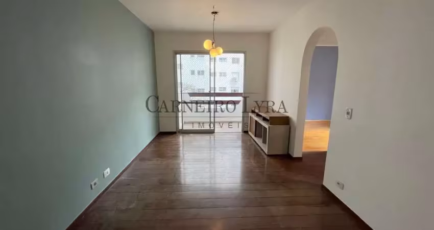 Apartamento para locação, higienópolis, são paulo, sp