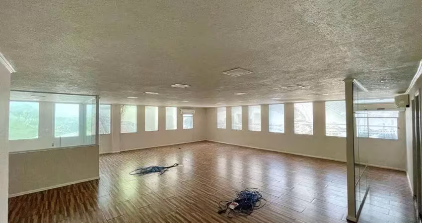 Excelente conjunto comercial à venda ou para locação em higienópolis