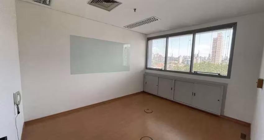 Excelente conjunto comercial à venda ou locação em pinheiros