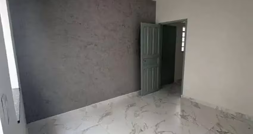 Imóvel comercial com 4 salas para venda por r$280.000 - jardim bela vista, jaú, sp