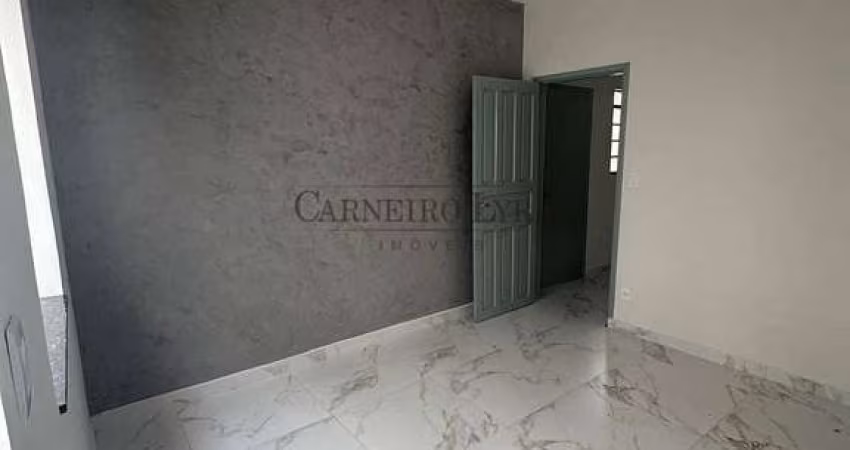 Imóvel comercial com 4 salas para venda por R$280.000 e locação por R$1.865,00 - Jardim Bela Vista,