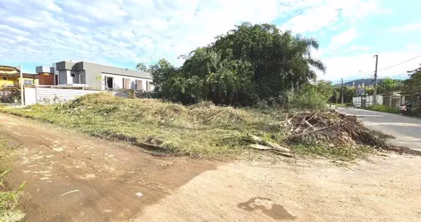 Terreno à venda em paraty-rj, bairro jabaquara, 360m² de área!