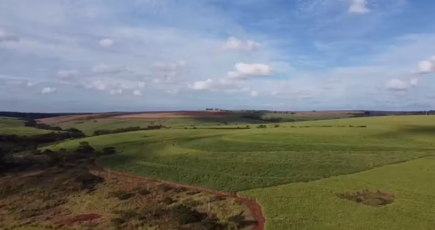 Fazenda com 46 alqueires por r$14.500.000 - zona rural, jaú, sp