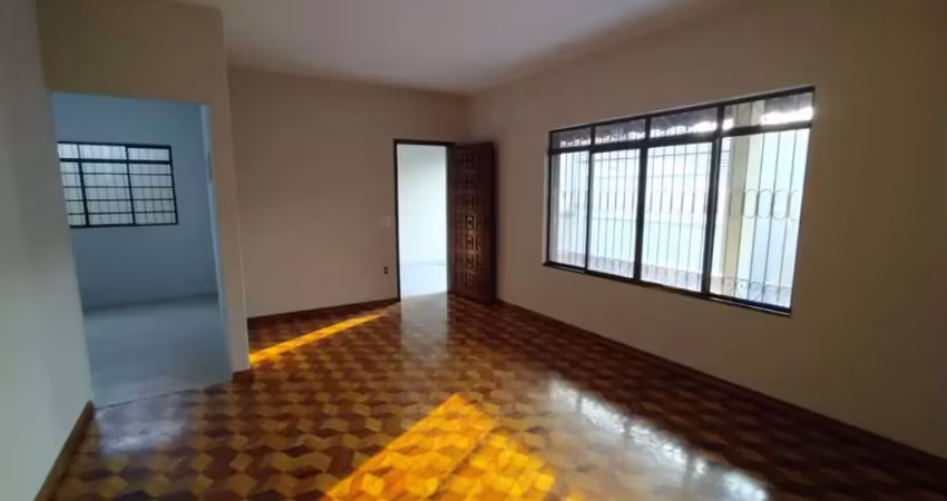 Casa com 4 dormitórios à venda por r$695.000 e locação por r$3.200 - jardim maria luiza i, jaú, sp