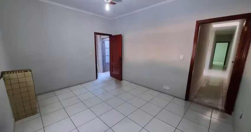 Casa com 2 dormitórios à venda por r$320.000 - jardim nova jaú, jaú, sp