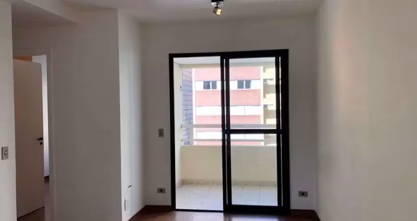 Apto à venda 2 quartos, 1 suite, 1 vaga, 56m², bela vista, são paulo - sp | edifício paulista new style