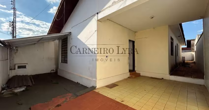 Imóvel à venda por r$350.000 - para investidor - centro - jaú/sp
