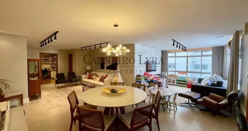 Apartamento com 2 quartos para alugar em Higienópolis, São Paulo 