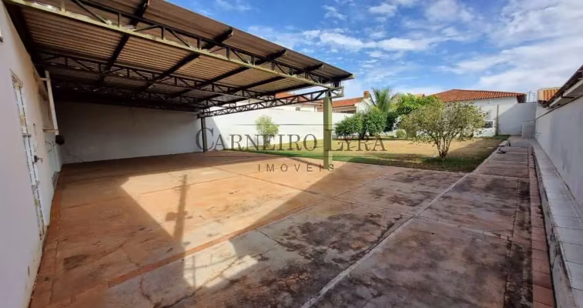Terreno de 450m² à venda por r$450.000 - jardim continental