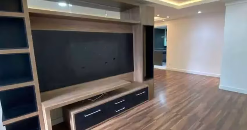 Apartamento à venda 3 quartos no edifício milton folador