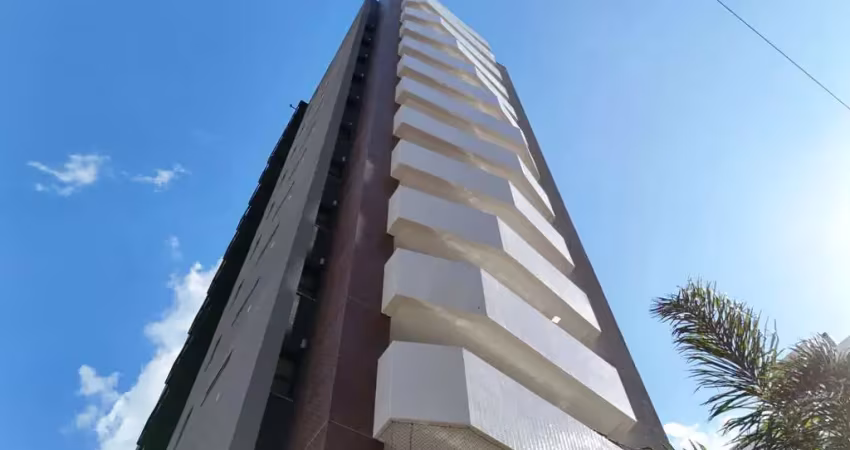 Apartamento com 2 quartos à venda no Centro, Guarapuava 