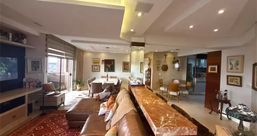 Apartamento com 2 quartos à venda no Centro, Guarapuava 