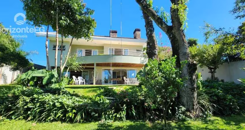 Casa com 3 quartos à venda no Batel, Guarapuava 
