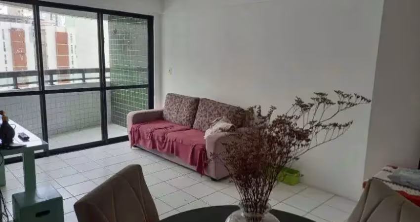 APARTAMENTO NASCENTE - PROX. COLÉGIO BEM ME QUER COM LAZER