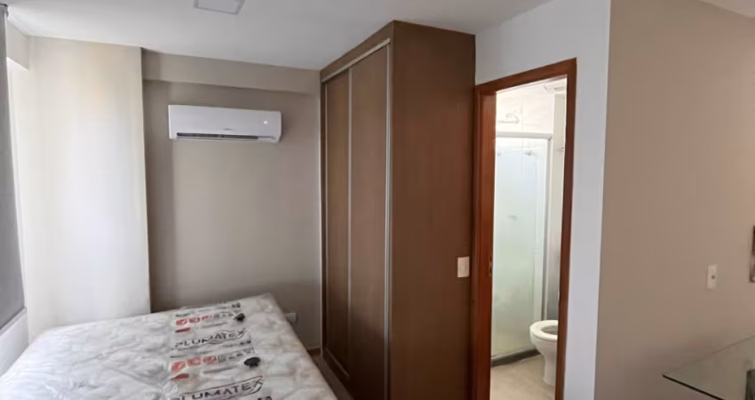 Imóvel para aluguel com 30 metros quadrados com 1 quarto em Boa Viagem - Recife - PE