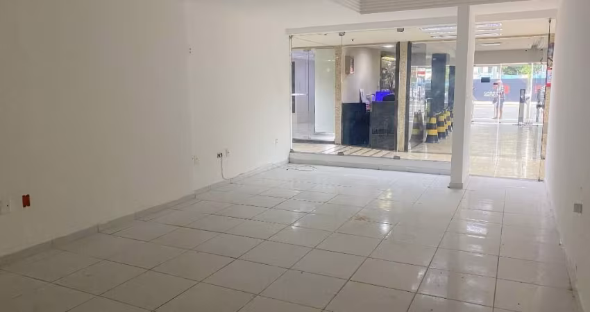 Aluguel de Sala Comercial com 40 metros quadrados em Boa Viagem