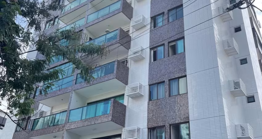 SABE ÀQUELE APARTAMENTO COM CARA DE CASA !