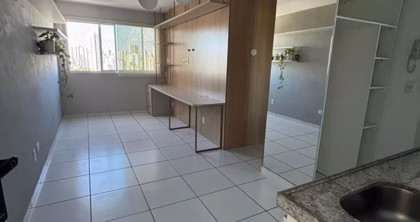 EXCENLENTE OPORTUNIDADE PARA MORAR