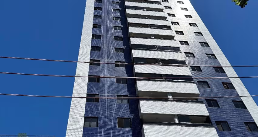 LOCALIZAÇÃO PRIVILÉGIADA , NASCENTE E ANDAR ALTO 2 VAGAS E LAZER