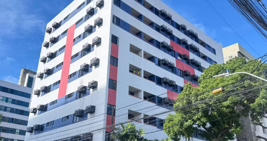 ACONCHEGANTE APARTAMENTO EM SETÚBAL PRÓXIMO À PRAIA