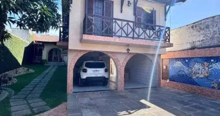 Casa com 4 quartos à venda no Boa Viagem, Recife 