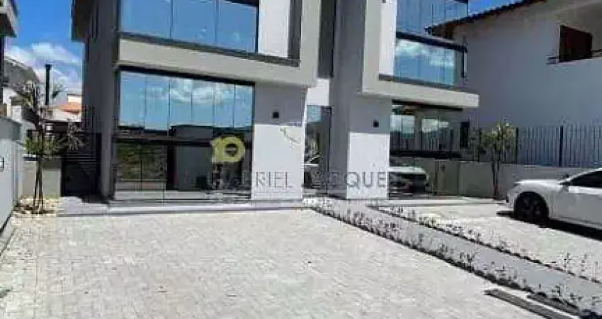 Apartamento de frente pro mar com 2 dormitórios à venda, 84 m² por r$ 510.000 - praia do sonho - pa