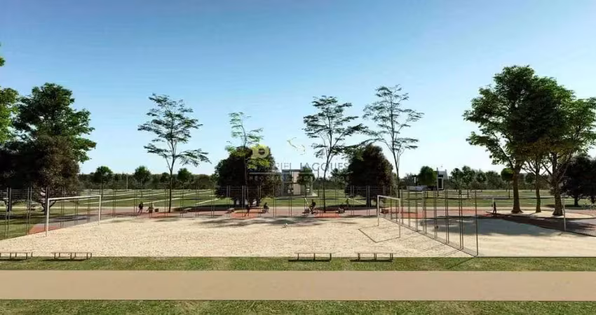 Terreno à venda, 496 m² por r$ 496.800,00 - rio grande - palhoça/sc