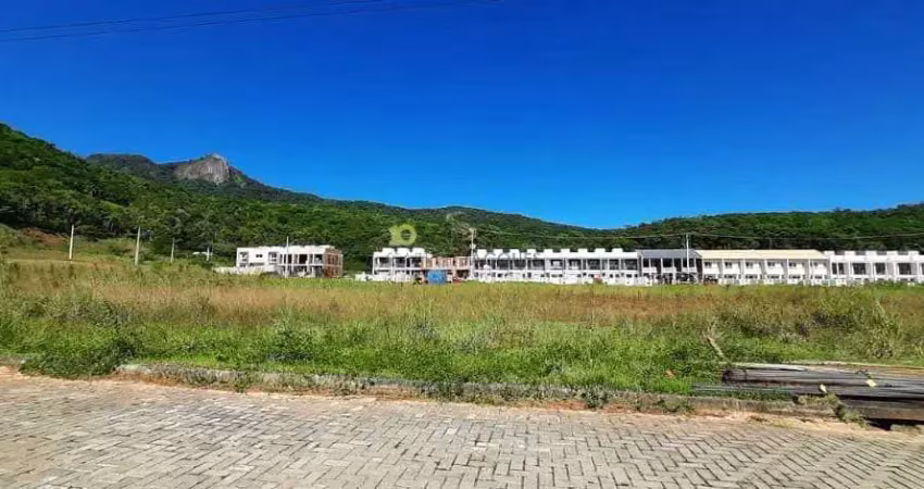 Terreno à venda, 360 m² por r$ 238.767,55 - sertão do maruim - são josé/sc