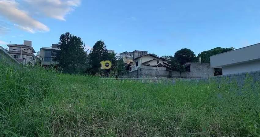 Terreno grande e bem localizado à venda, pedra branca, palhoça, sc