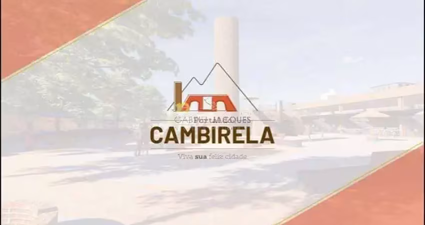 Terreno plano à venda com 3.100 m2 por r$ 4.031.000, aririú, palhoça, sc.