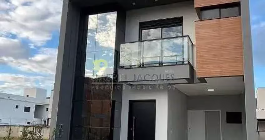 Casa com 3 dormitórios, sendo 1 suíte  à venda, 187 m² por r$ 910.000 - deltaville - biguaçu/sc